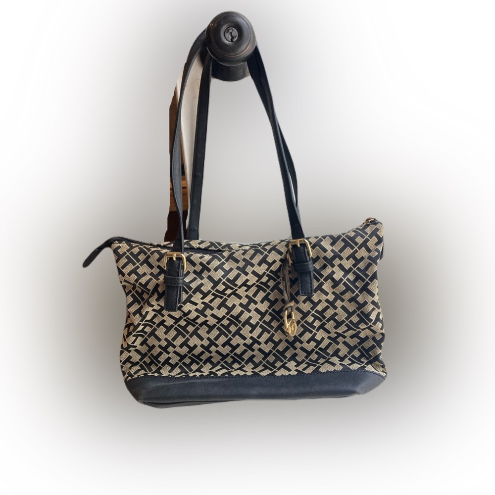 Tommy Hilfiger Purse